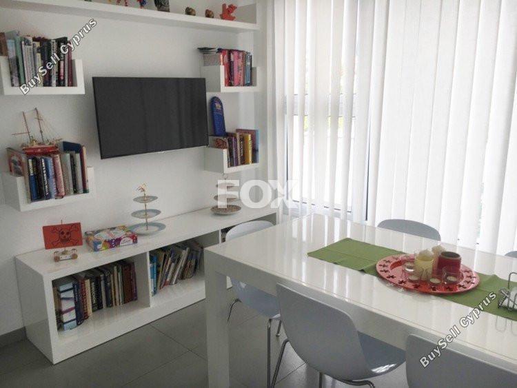 6 bedroom detached house for sale agia fyla limassol 1148093 image 5500013