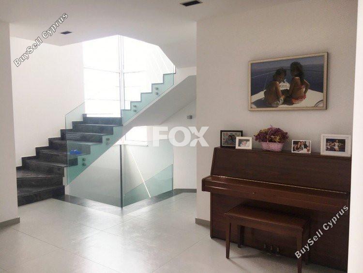 6 bedroom detached house for sale agia fyla limassol 1148093 image 5500019