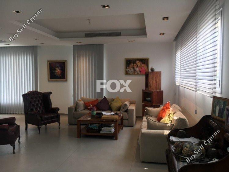 6 bedroom detached house for sale agia fyla limassol 1148093 image 5500023