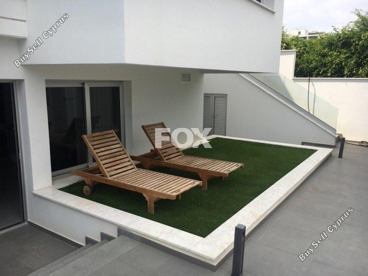 6 bedroom detached house for sale agia fyla limassol 1148093 image 5500027