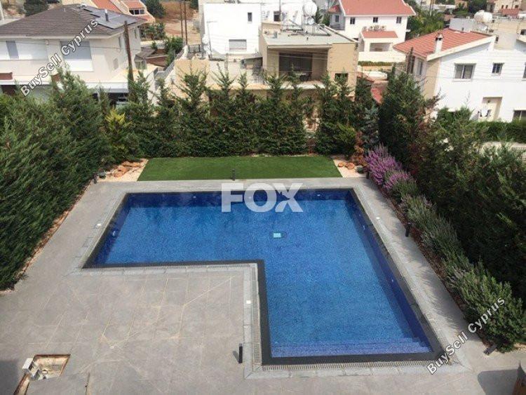 6 bedroom detached house for sale agia fyla limassol 1148093 image 5500031