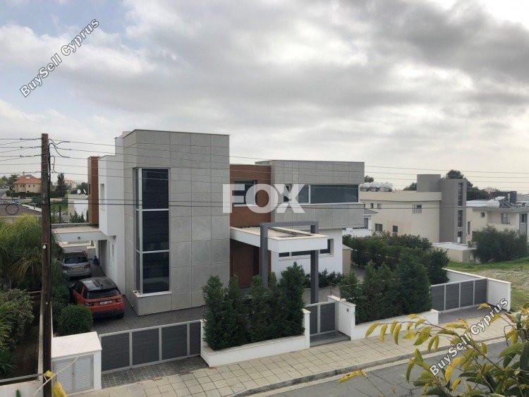 6 bedroom detached house for sale agia fyla limassol 1148093 image 5500037