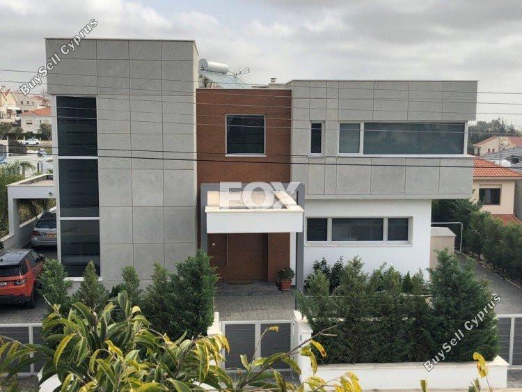 6 bedroom detached house for sale agia fyla limassol 1148093 image 5500040