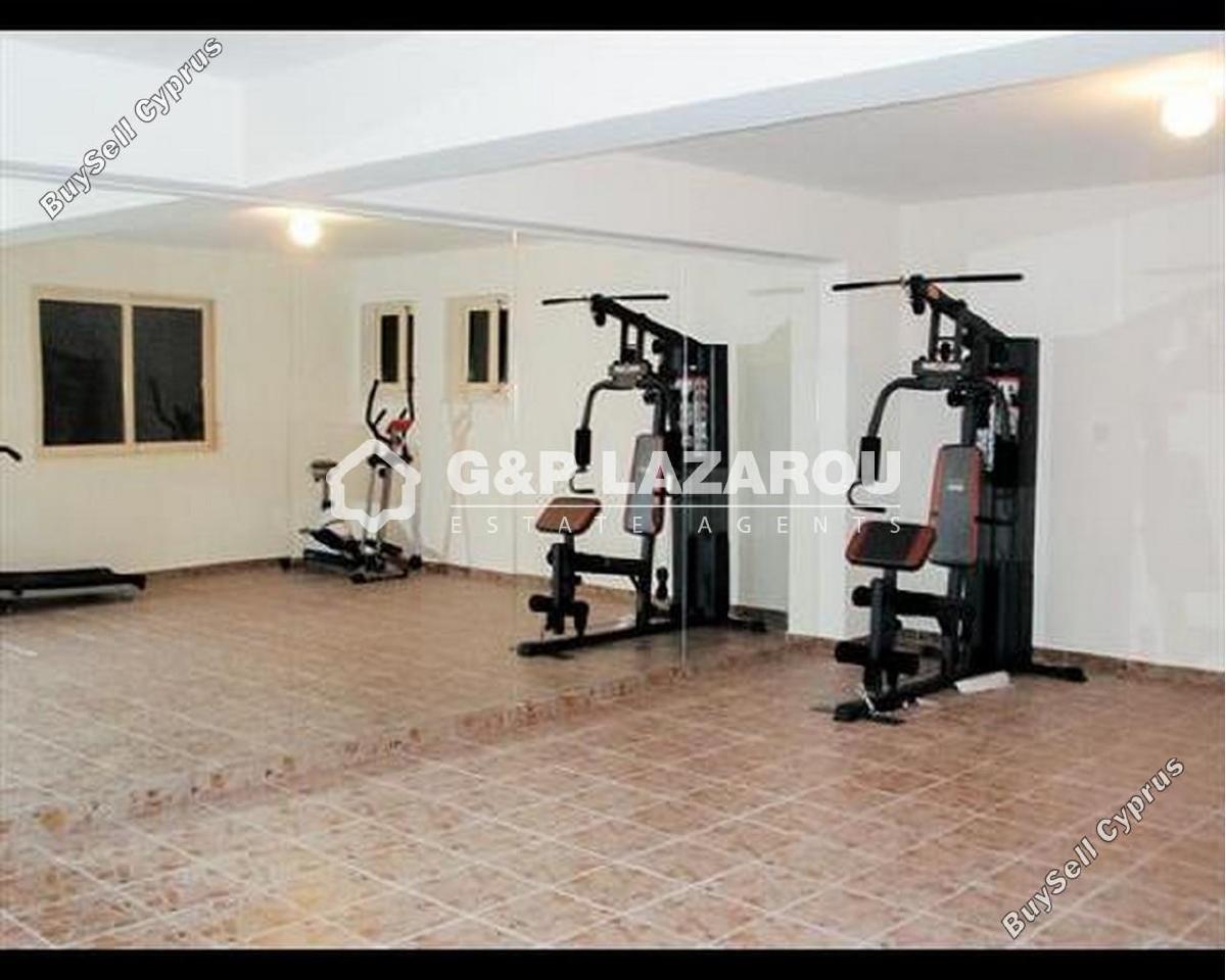 6 bedroom detached house for sale potamos germasogeias limassol 8716093 image 16293809