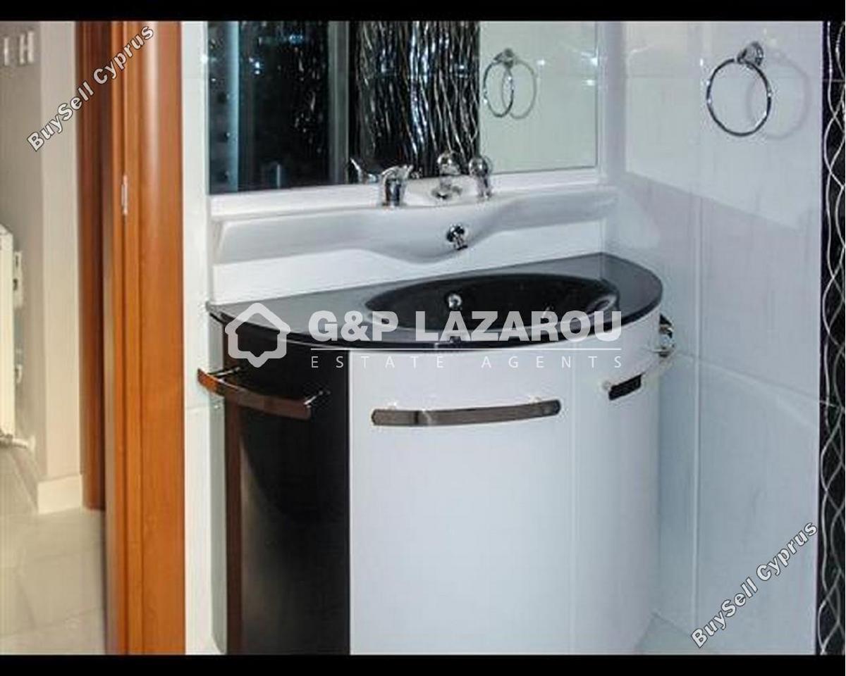 6 bedroom detached house for sale potamos germasogeias limassol 8716093 image 16293810