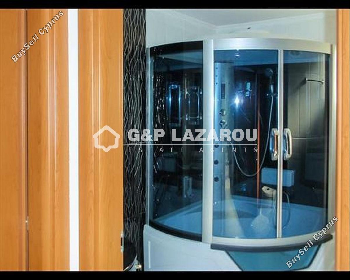 6 bedroom detached house for sale potamos germasogeias limassol 8716093 image 16293812