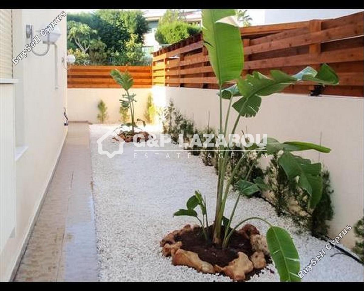 6 bedroom detached house for sale potamos germasogeias limassol 8716093 image 16293813