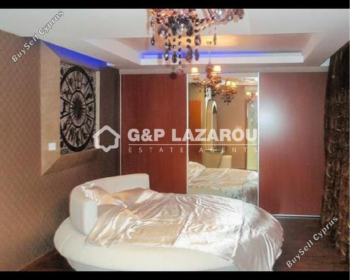 6 bedroom detached house for sale potamos germasogeias limassol 8716093 image 16293814