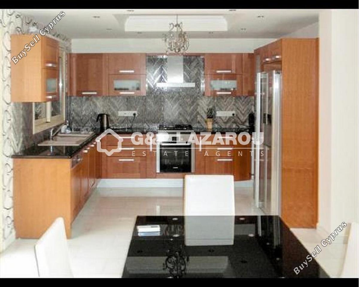 6 bedroom detached house for sale potamos germasogeias limassol 8716093 image 16293815