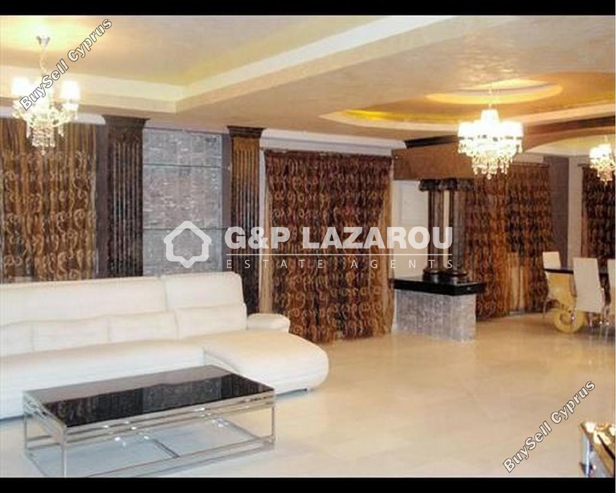 6 bedroom detached house for sale potamos germasogeias limassol 8716093 image 16293816