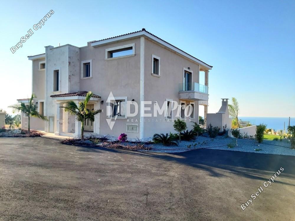 6 bedroom detached house for sale saint george peyia paphos 7813093 image 12702745