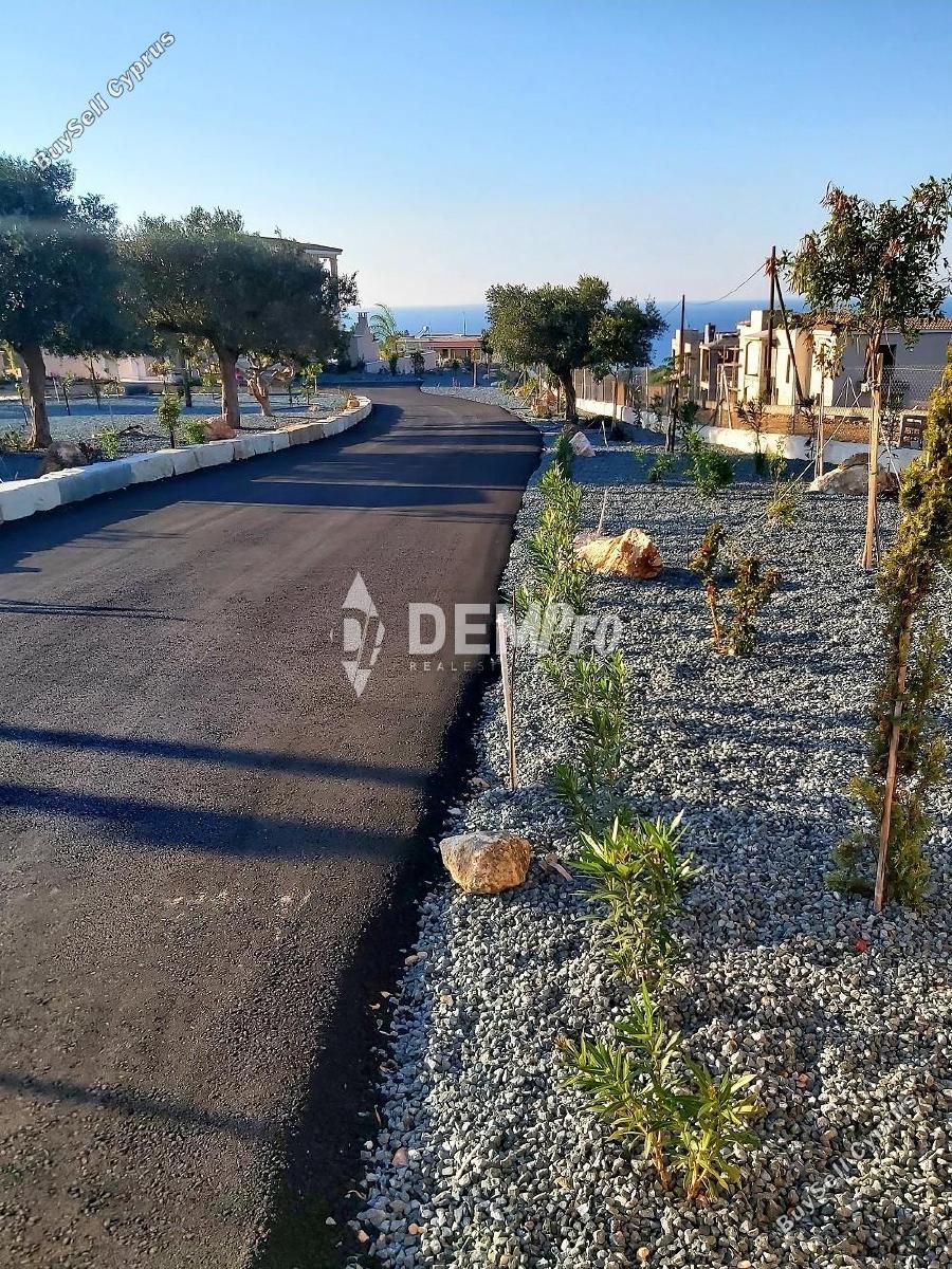 6 bedroom detached house for sale saint george peyia paphos 7813093 image 12702764