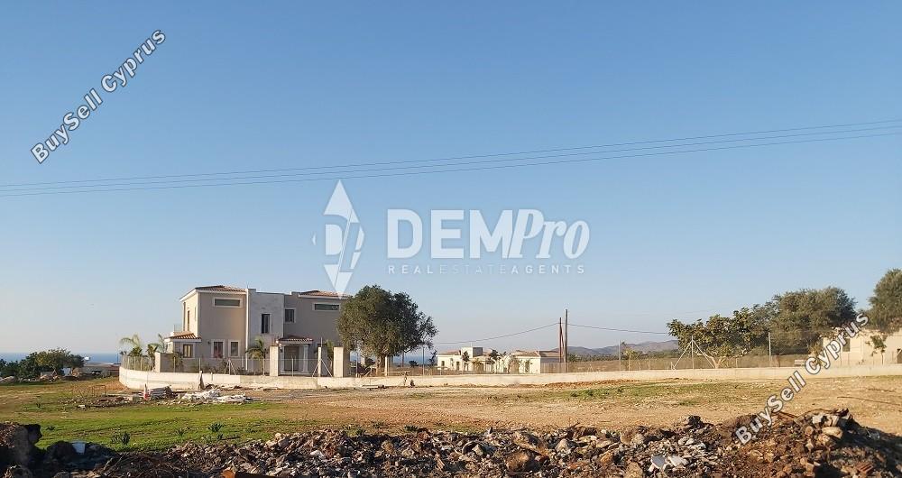 6 bedroom detached house for sale saint george peyia paphos 7813093 image 12702776