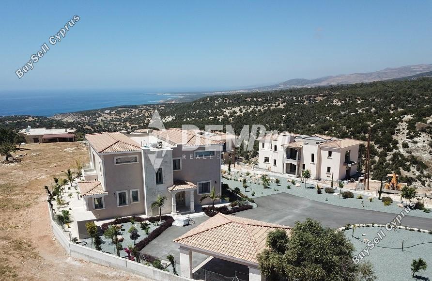 6 bedroom detached house for sale saint george peyia paphos 7813093 image 12702785