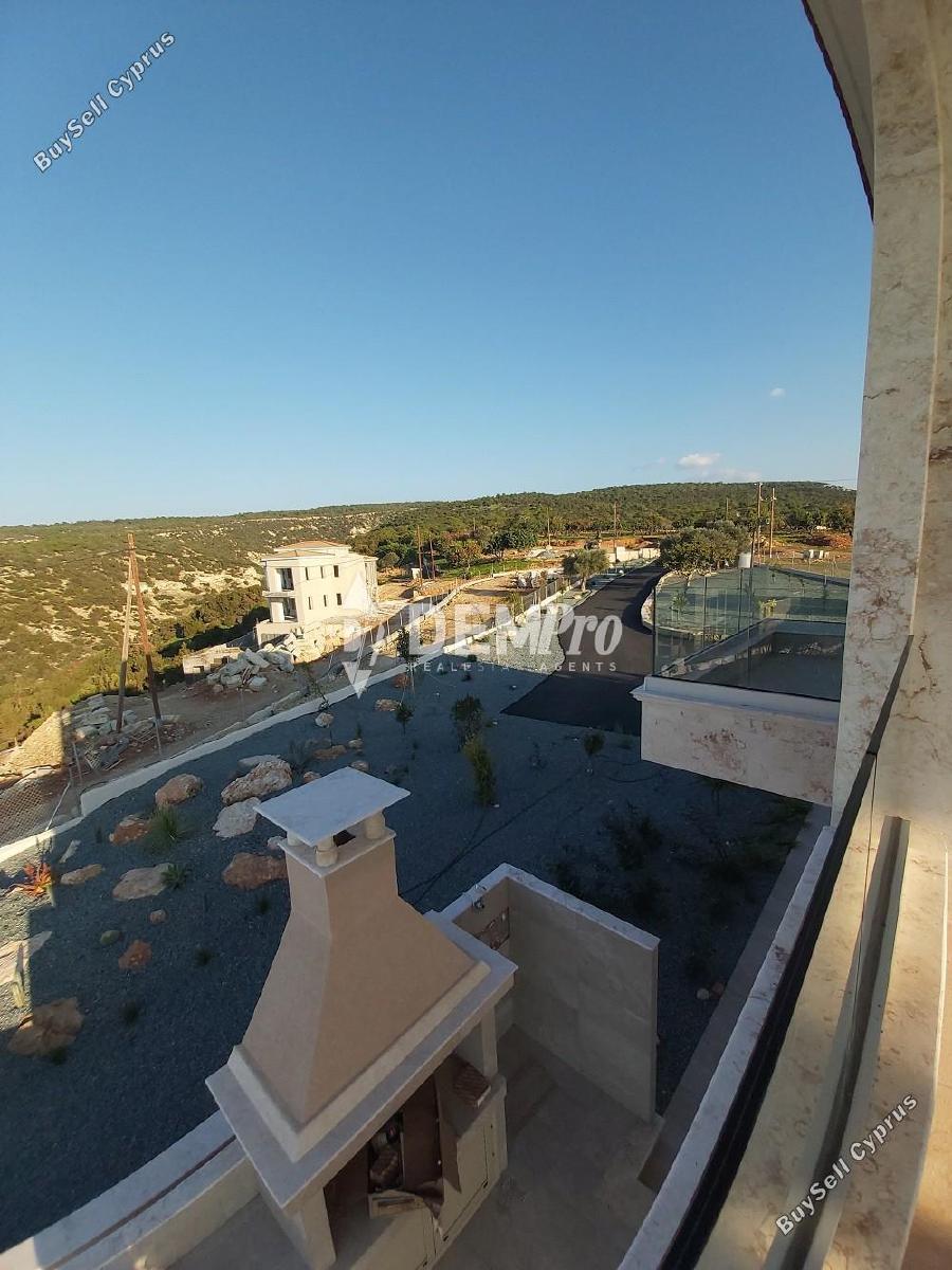 6 bedroom detached house for sale saint george peyia paphos 7813093 image 12702792