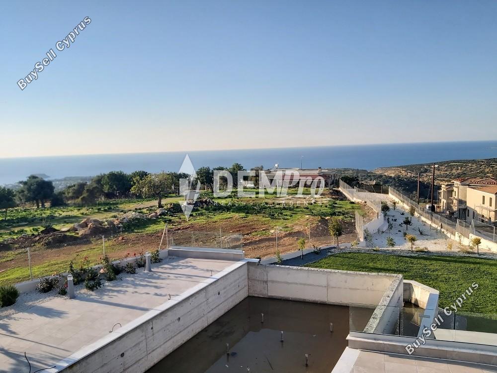 6 bedroom detached house for sale saint george peyia paphos 7813093 image 12702797