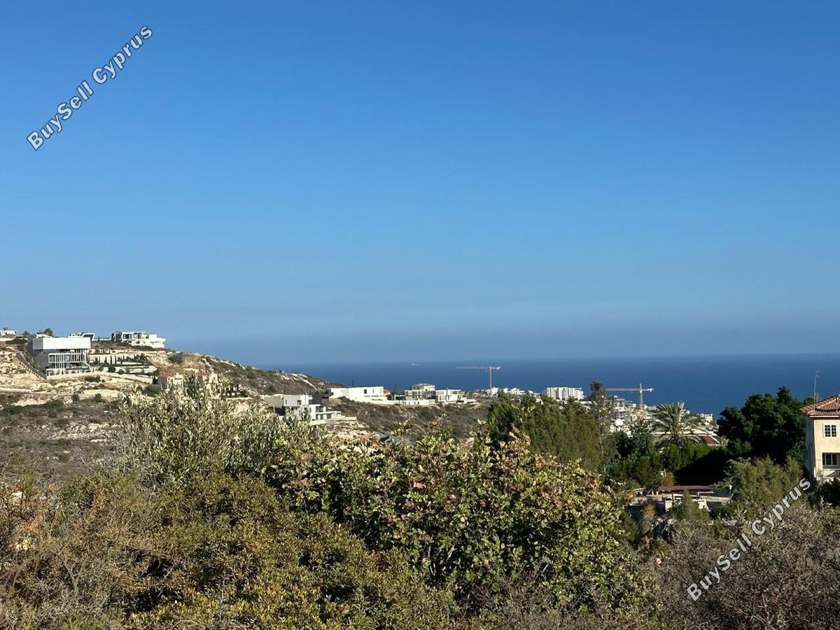 land for sale agios tychonas limassol 7792093 image 10457486