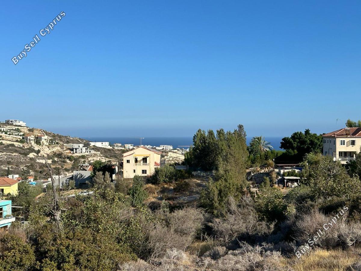 land for sale agios tychonas limassol 7792093 image 10457488
