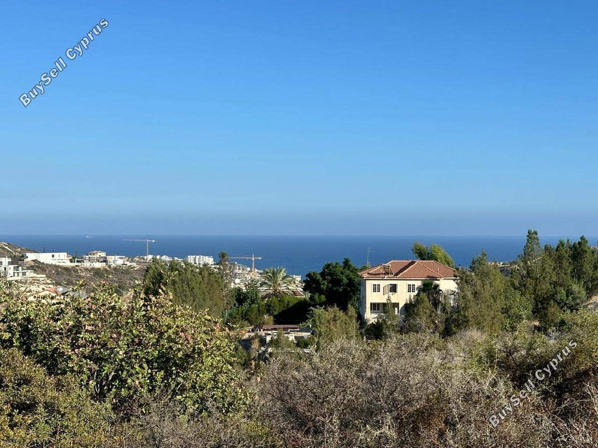 land for sale agios tychonas limassol 7792093 image 10457491