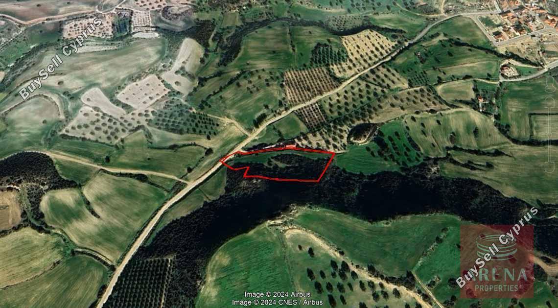 land for sale alaminos larnaca 1589093 image 13147791