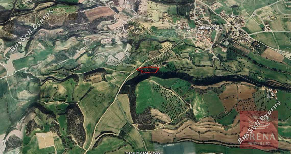 land for sale alaminos larnaca 1589093 image 13973056
