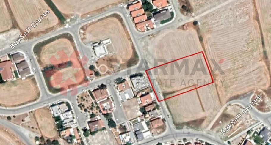 land for sale aradippou larnaca 1842093 image 6591495