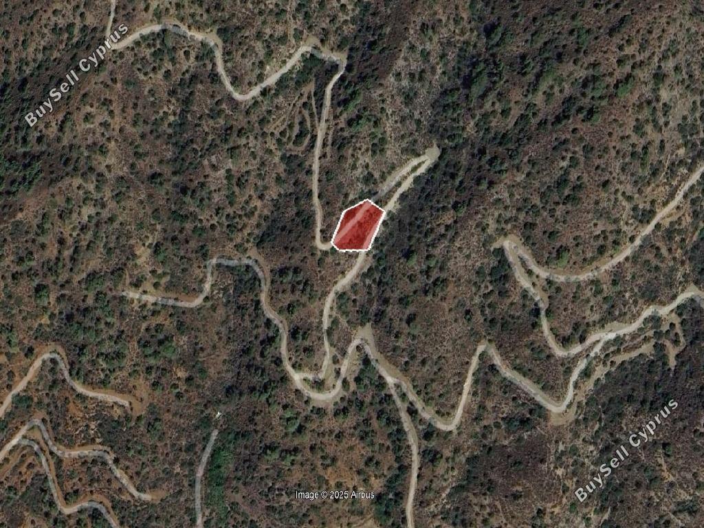 land for sale arakapas limassol 8629093 image 15865441