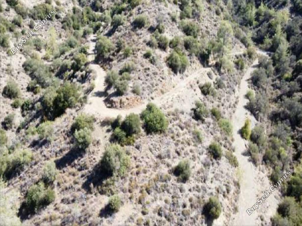 land for sale arakapas limassol 8629093 image 15865447