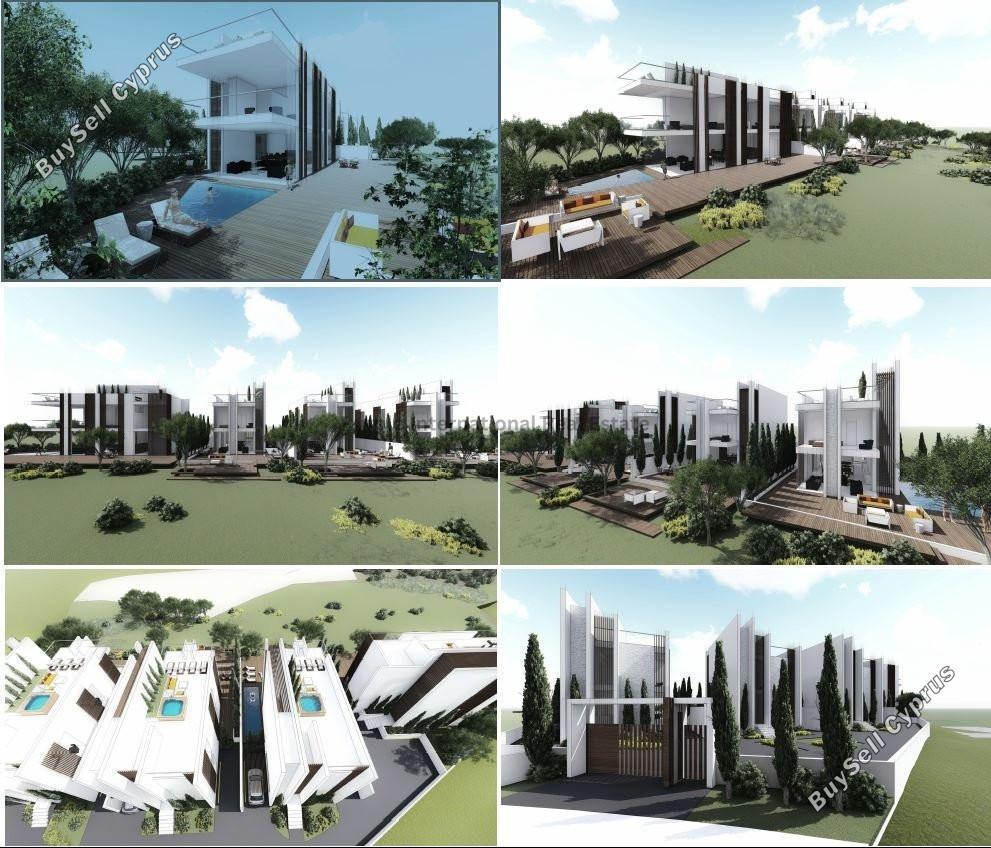 land for sale ayia napa famagusta 7543093 image 14704366