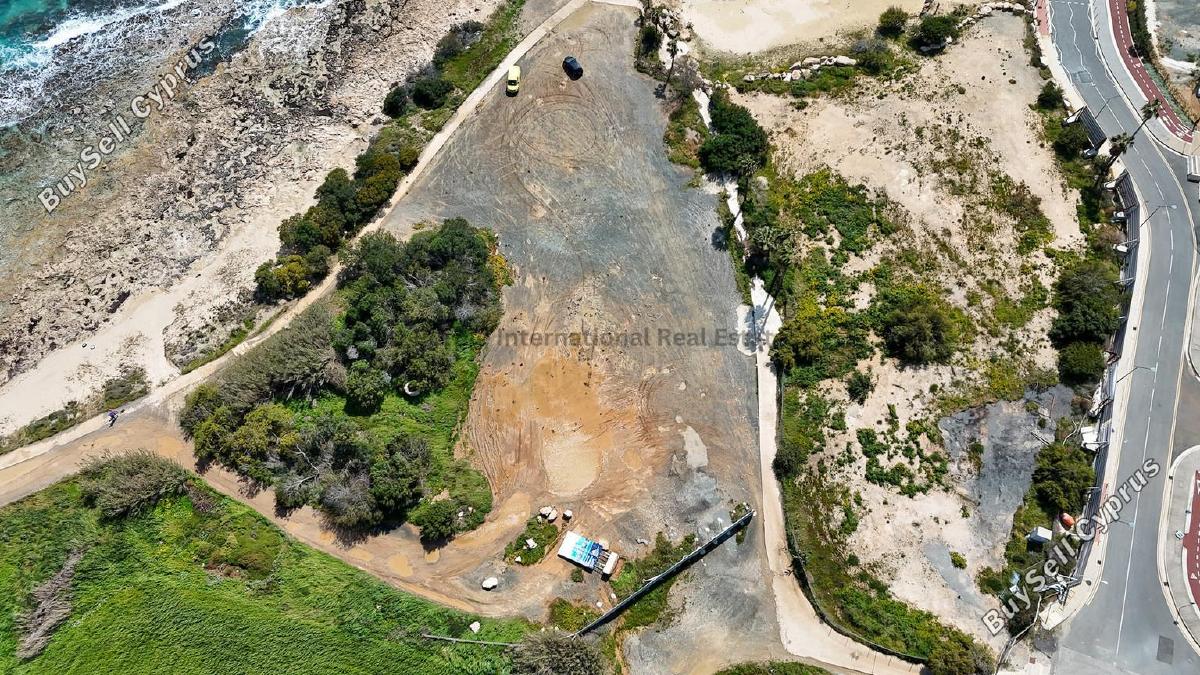 land for sale ayia napa famagusta 7543093 image 14704376