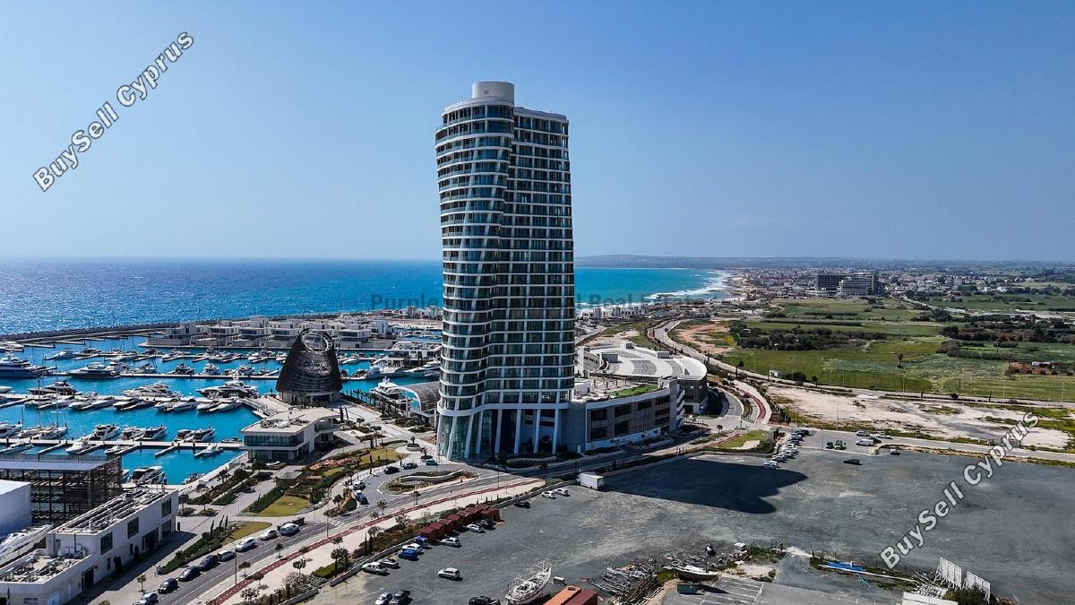 land for sale ayia napa famagusta 7543093 image 14704380