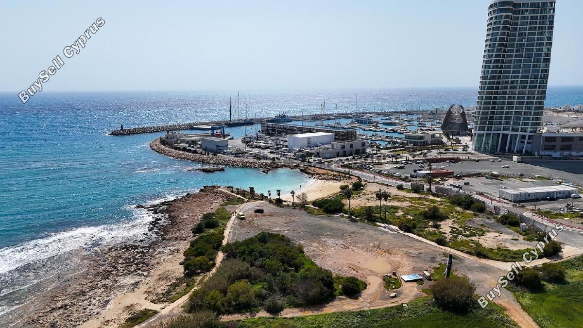 land for sale ayia napa famagusta 7543093 image 14704384