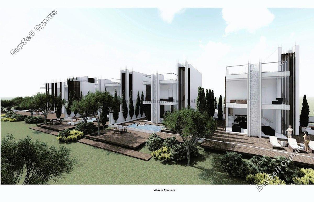 land for sale ayia napa famagusta 7543093 image 14704385