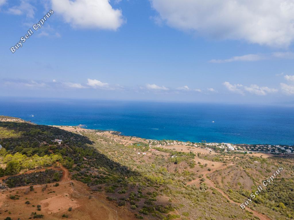 land for sale baths of aphrodite paphos 946093 image 15599455