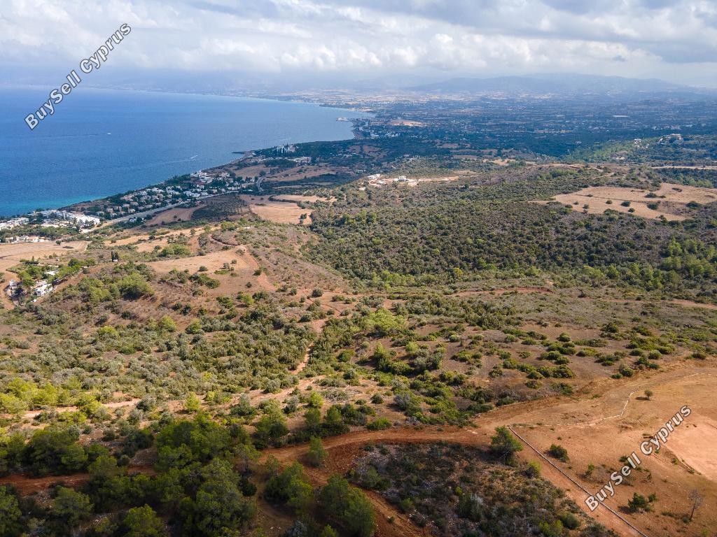 land for sale baths of aphrodite paphos 946093 image 15599457