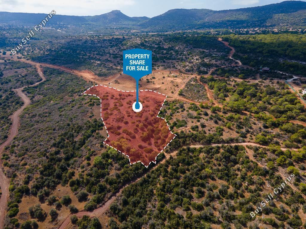 land for sale baths of aphrodite paphos 946093 image 15599458