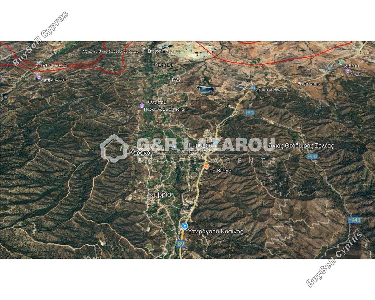 land for sale evrychou nicosia 7838093 image 10762873