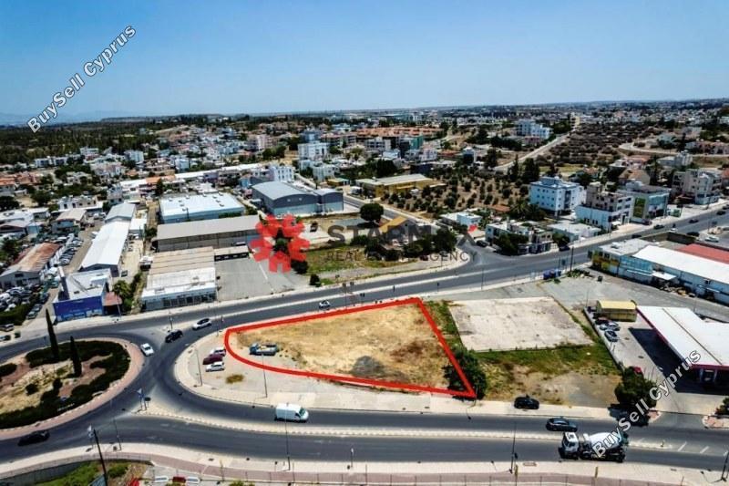 land for sale latsia nicosia 1645093 image 6317831