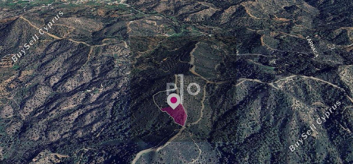 land for sale lythrodontas nicosia 8275093 image 15157452