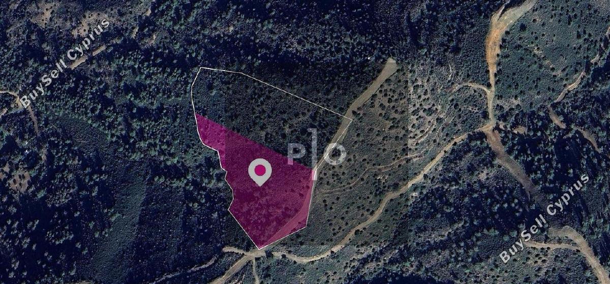land for sale lythrodontas nicosia 8275093 image 15157457