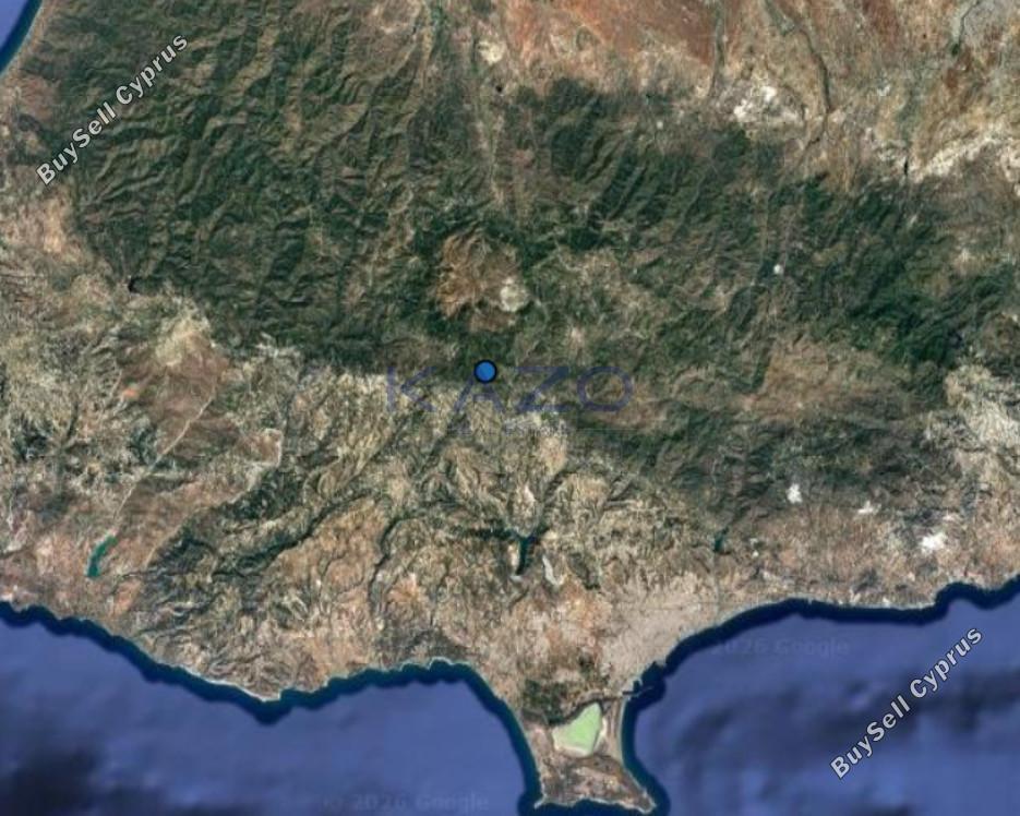 land for sale moniatis limassol 8645093 image 15929047
