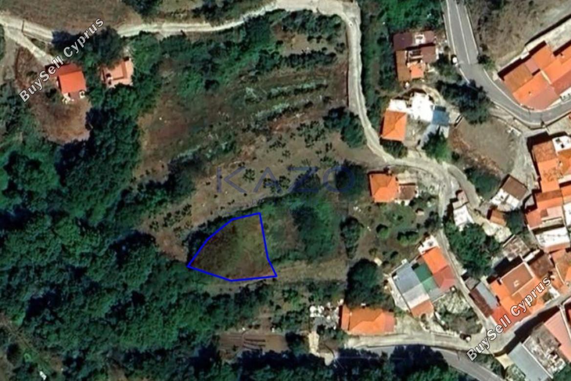land for sale moniatis limassol 8645093 image 15929049