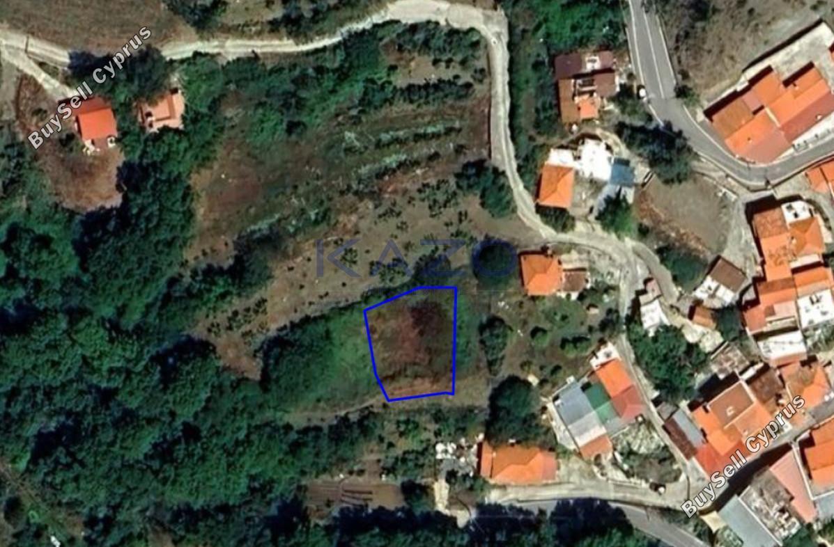 land for sale moniatis limassol 8645093 image 15929051