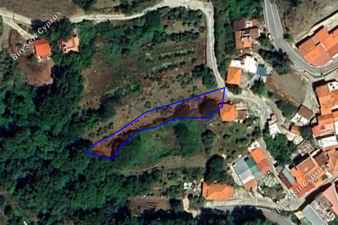 land for sale moniatis limassol 8645093 image 15929052
