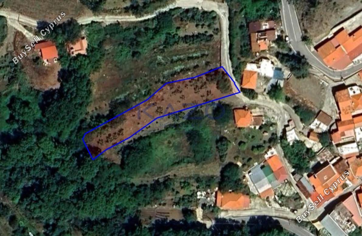 land for sale moniatis limassol 8645093 image 15929054