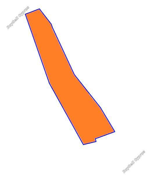 land for sale oroklini larnaca 8931093 image 17604317