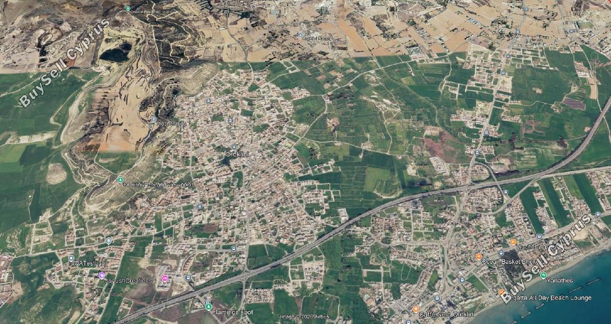 land for sale oroklini larnaca 8931093 image 17604323