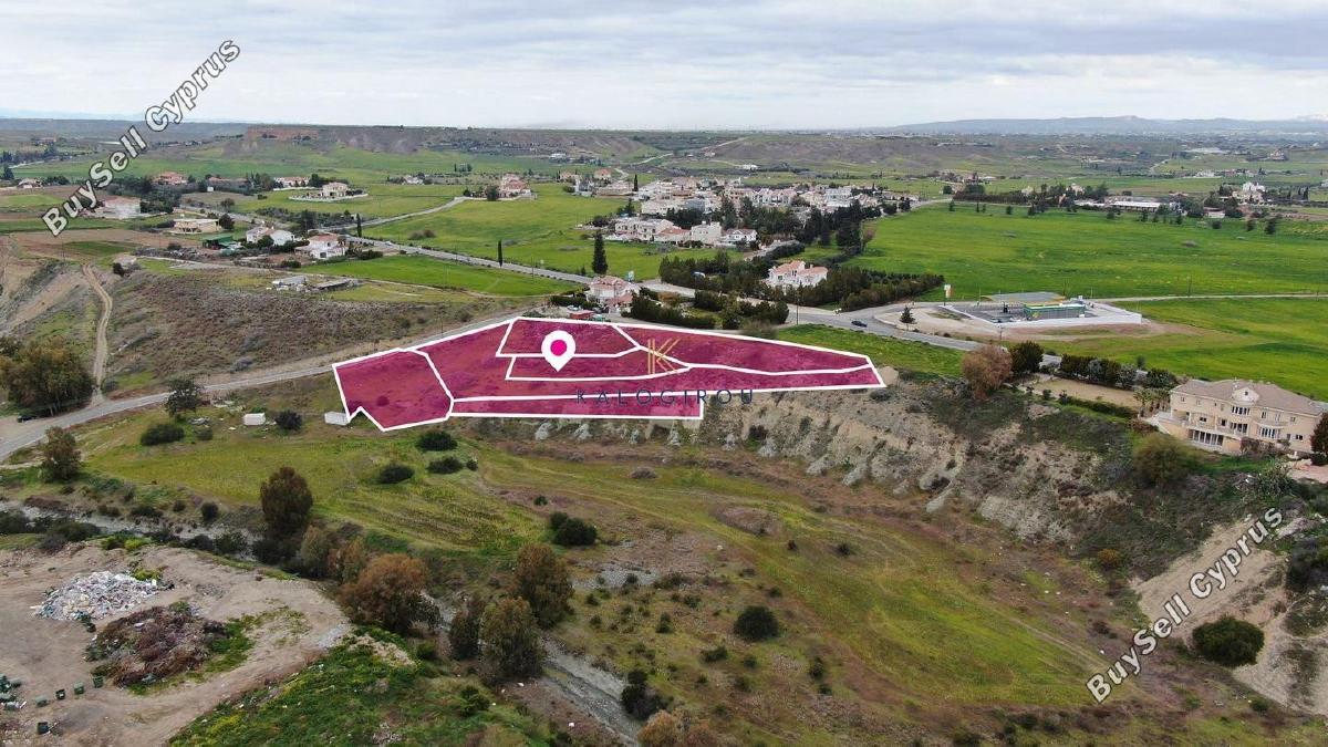 land for sale pano deftera nicosia 1650093 image 5664566