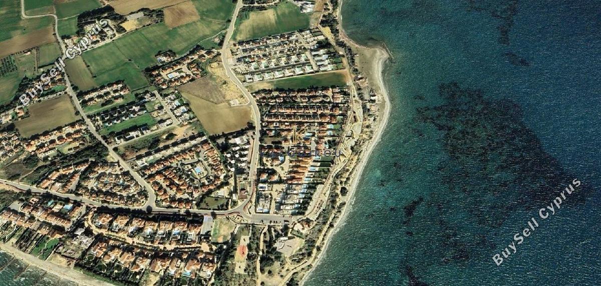 land for sale pervolia larnaca 8255093 image 15739361