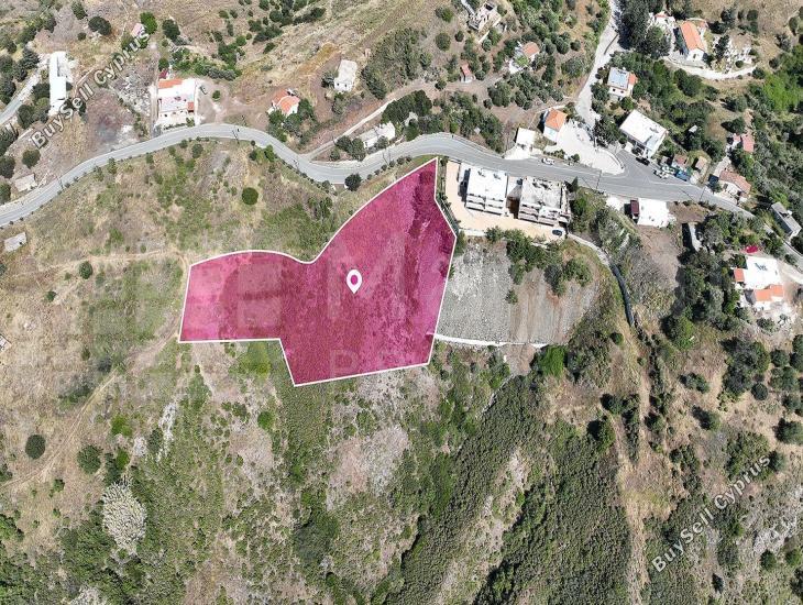 land for sale pigenia nicosia 7872093 image 11384106